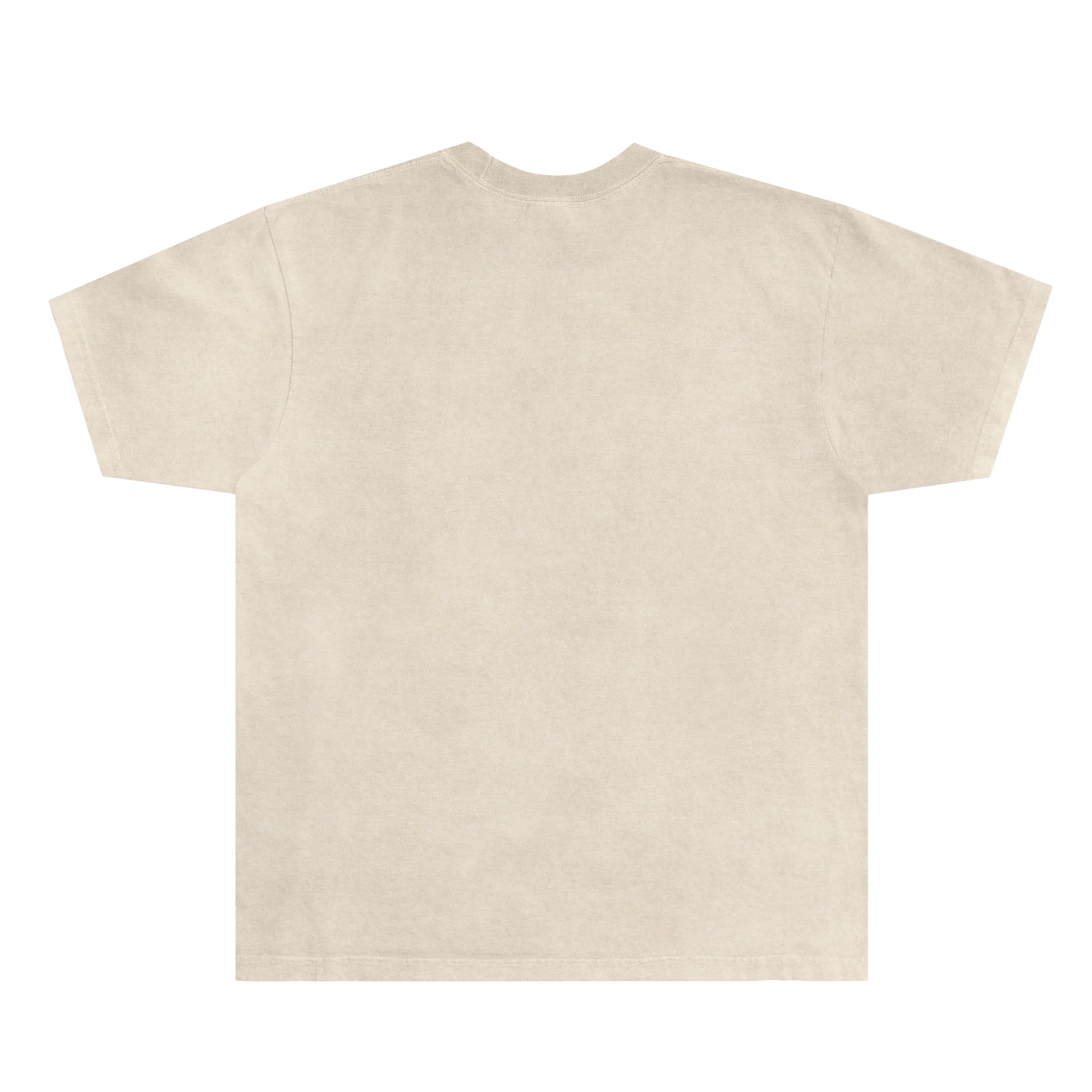 Frank Ocean Strawberry Swing Tee - Greazy Tees