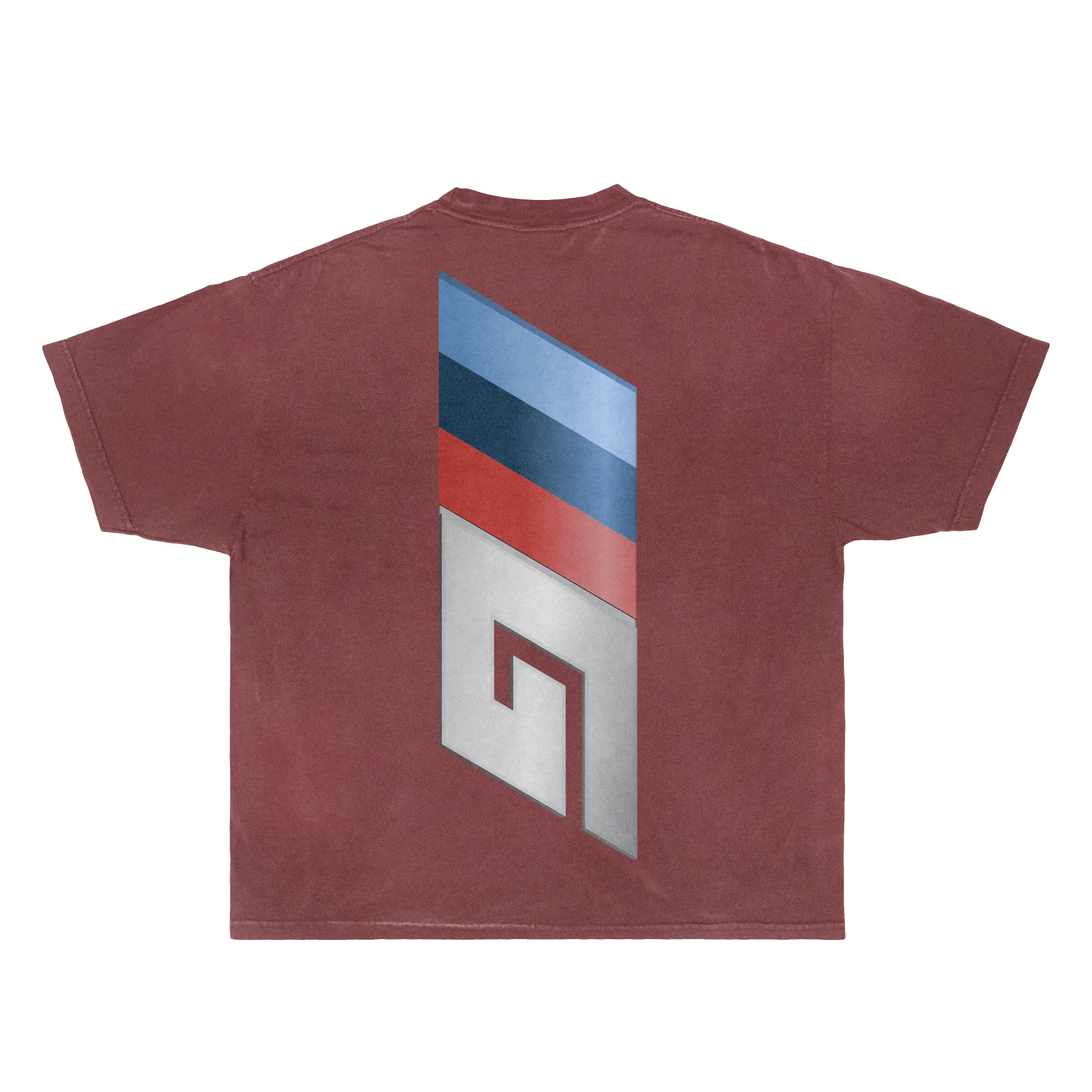 G - Sport Tee - Greazy Tees