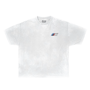 G - Sport Tee - Greazy Tees