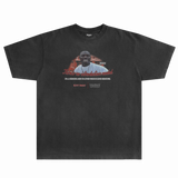 Ghetto Risky Roadz Tee - Greazy Tees