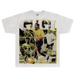 Gigi '04 Tee - Greazy Tees