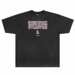 Grammy Tee - Greazy Tees