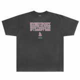 Grammy Tee - Greazy Tees