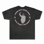 Grammy Tee - Greazy Tees