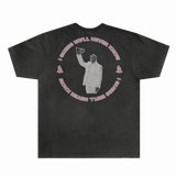 Grammy Tee - Greazy Tees