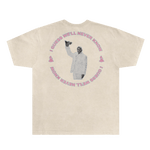 Grammy Tee - Greazy Tees