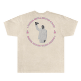 Grammy Tee - Greazy Tees