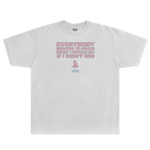Grammy Tee - Greazy Tees