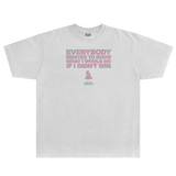 Grammy Tee - Greazy Tees