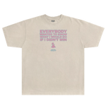 Grammy Tee - Greazy Tees