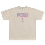 Grammy Tee - Greazy Tees