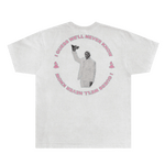 Grammy Tee - Greazy Tees