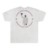 Grammy Tee - Greazy Tees