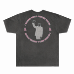 Grammy Tee - Greazy Tees