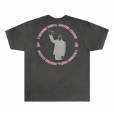 Grammy Tee - Greazy Tees