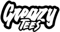 Greazy Tees