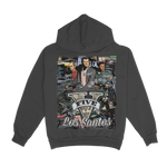 GTA V Hoody - Greazy Tees