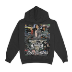 GTA V Hoody - Greazy Tees
