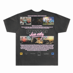 GTA Vice City Tee - Greazy Tees