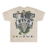 GTA V Tee