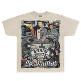 GTA V Tee