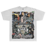 GTA V Tee