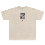 Halloween 1978 Mini Tee - Greazy Tees