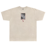 Halloween 1978 Mini Tee - Greazy Tees