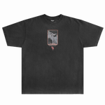 Halloween 1978 Mini Tee - Greazy Tees