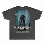 Halloween 1978 Mini Tee - Greazy Tees