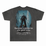 Halloween 1978 Mini Tee - Greazy Tees