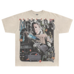 Halloween 1978 Tee - Greazy Tees