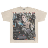 Halloween 1978 Tee - Greazy Tees