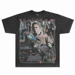 Halloween 1978 Tee - Greazy Tees