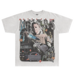 Halloween 1978 Tee - Greazy Tees