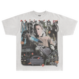 Halloween 1978 Tee - Greazy Tees