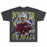 Ian Poulter Ryder Cup Tee - Greazy Tees