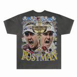 Ian Poulter Ryder Cup Tee - Greazy Tees