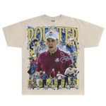 Ian Poulter Ryder Cup Tee - Greazy Tees
