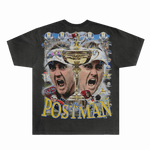 Ian Poulter Ryder Cup Tee - Greazy Tees