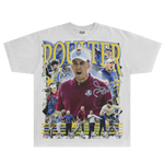 Ian Poulter Ryder Cup Tee - Greazy Tees