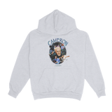 James Cameron Hoody - Greazy Tees