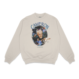 James Cameron Crewneck Sweatshirt