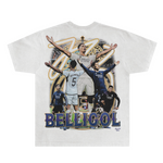 Jude Bellingham Tee - Greazy Tees