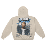 Kano Home Sweet Home Hoody - Greazy Tees
