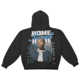Kano Home Sweet Home Hoody - Greazy Tees