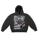 Kano Home Sweet Home Hoody - Greazy Tees