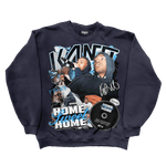 Kano Home Sweet Home Sweatshirt - Greazy Tees