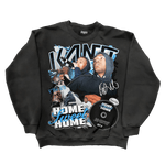 Kano Home Sweet Home Sweatshirt - Greazy Tees