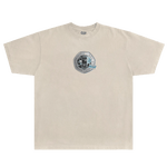 Kano Sovereign Tee - Greazy Tees